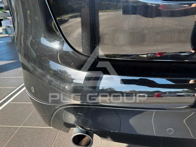 2014 BMW 218