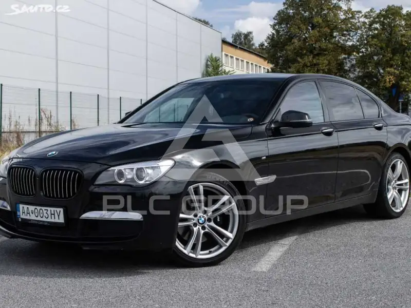 2014 BMW 218