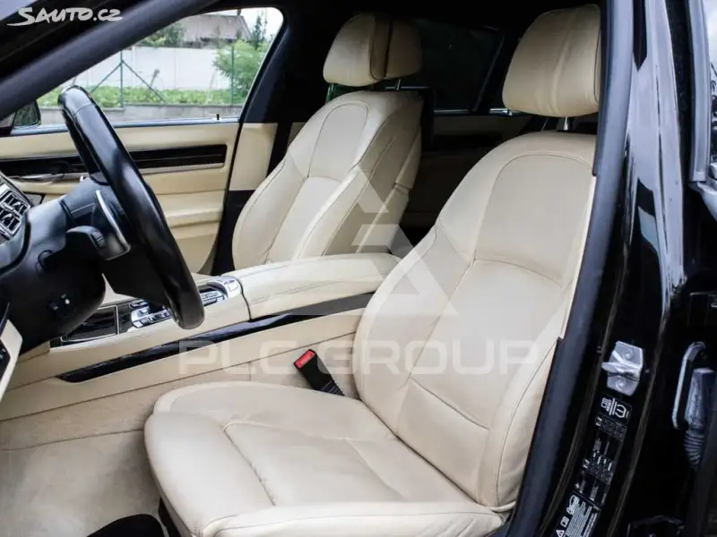 2014 BMW 218