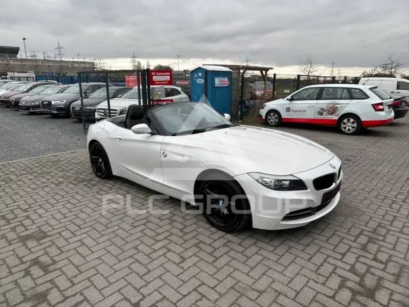 2014 BMW 523
