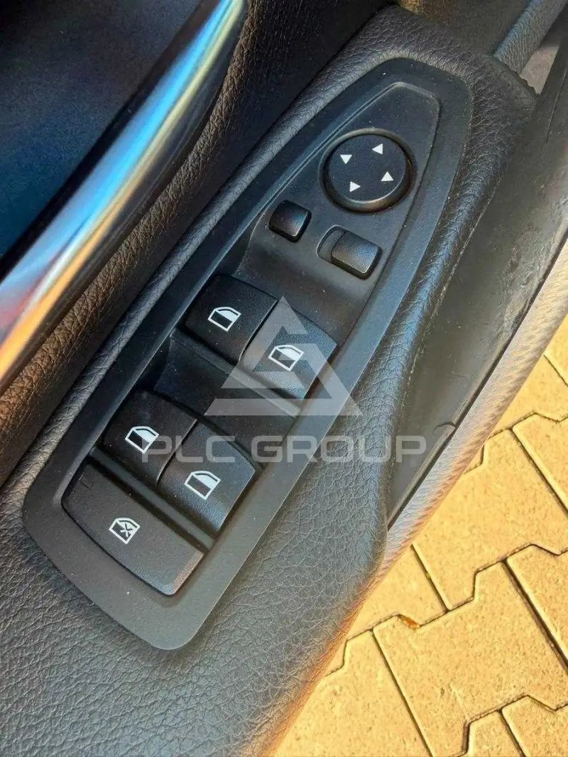 2014 BMW 4 Series