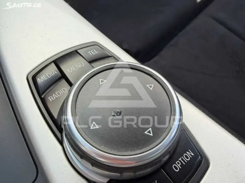 2014 BMW 4 Series