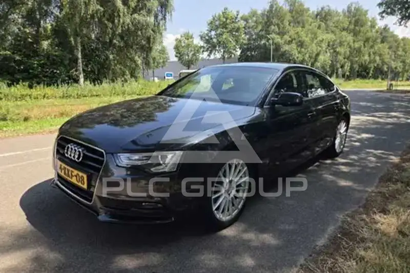 2014 BMW 4 Series