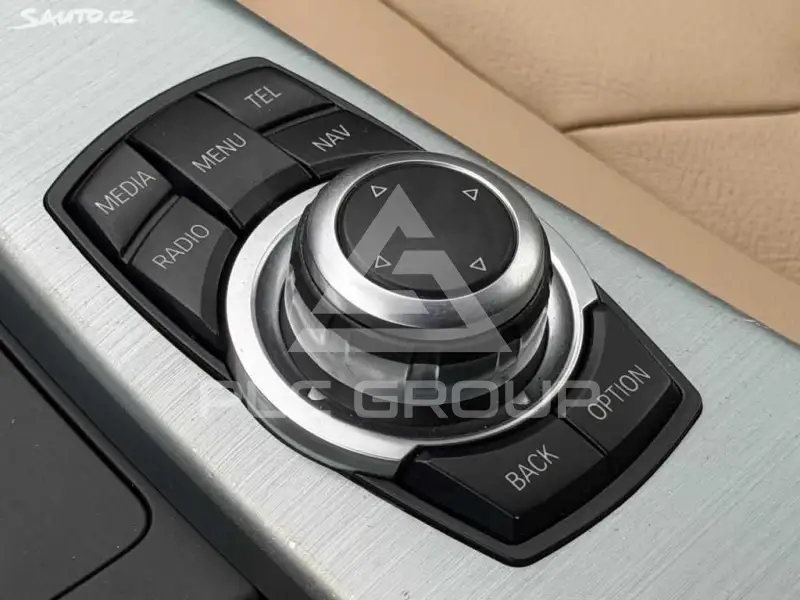 2014 BMW 330