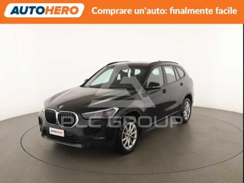 2014 BMW 330