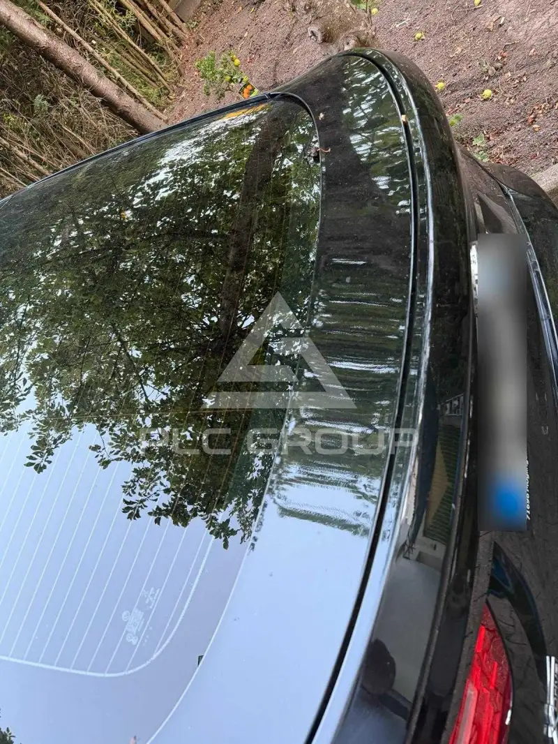2014 BMW 330