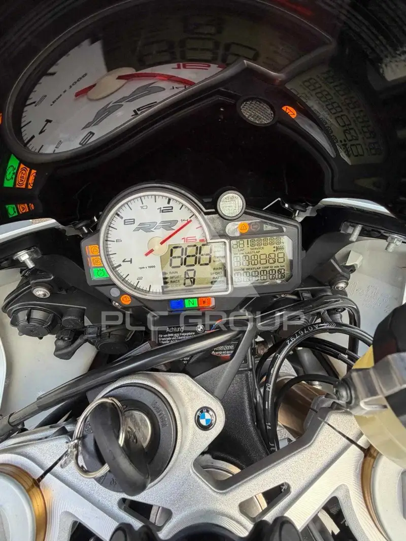 2014 BMW 330