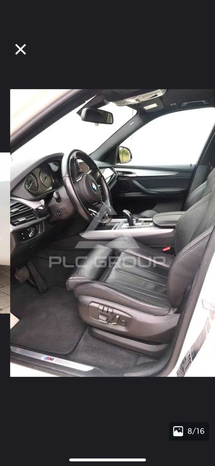 2014 BMW 330