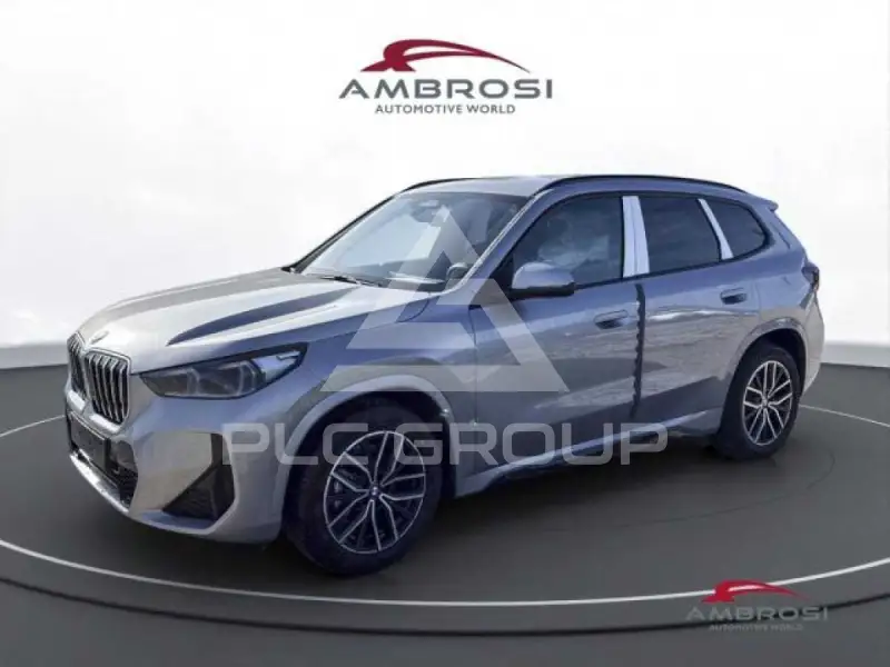 2014 BMW 340