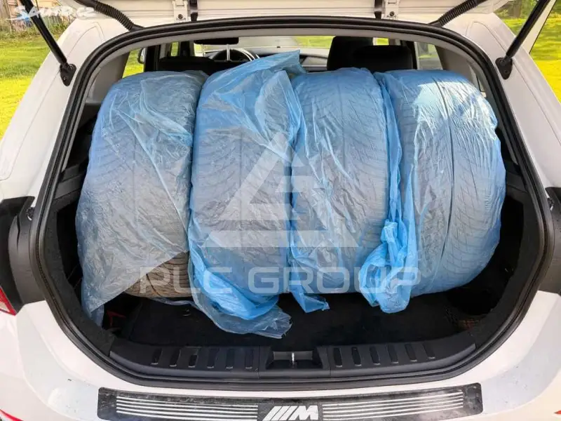2014 BMW X1