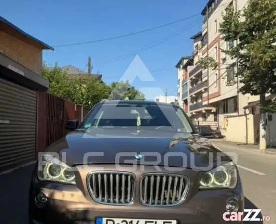 2014 BMW X1