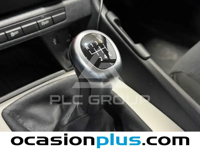 2014 BMW X1