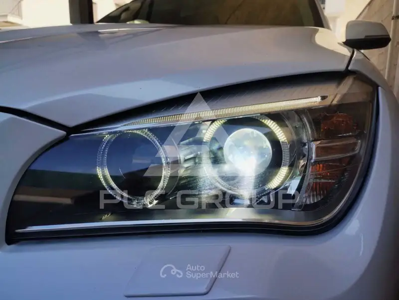 2014 BMW X1