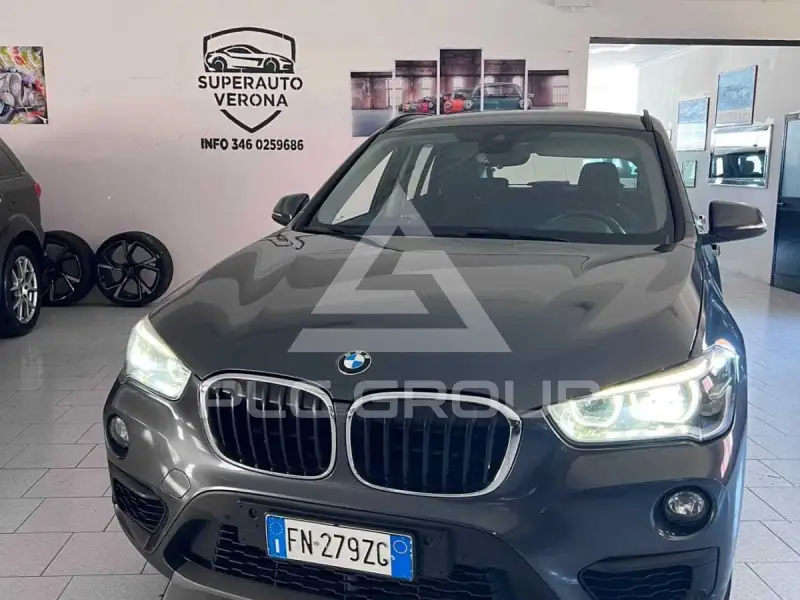 2014 BMW M2