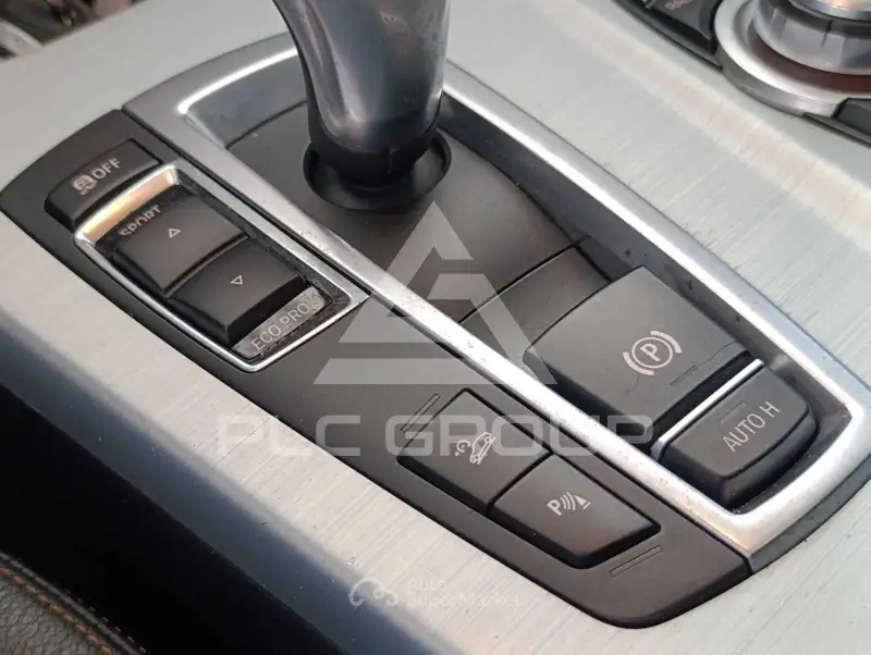 2014 BMW X3