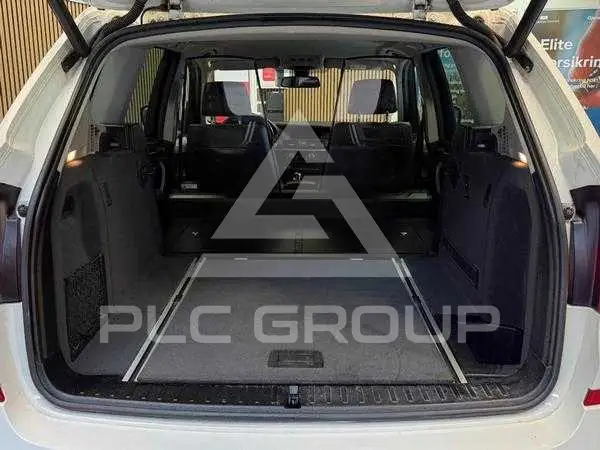 2014 BMW X3