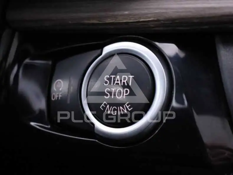 2014 BMW X5