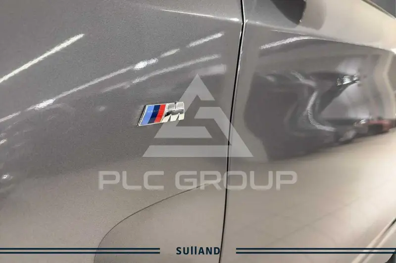 2014 BMW X5