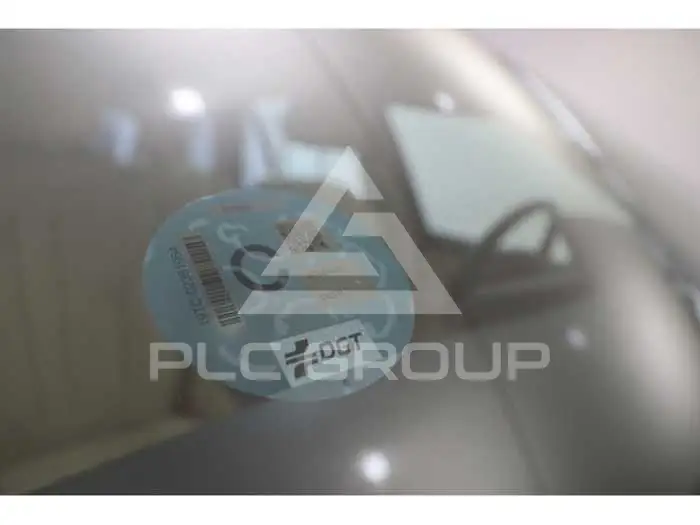 2014 BMW X5