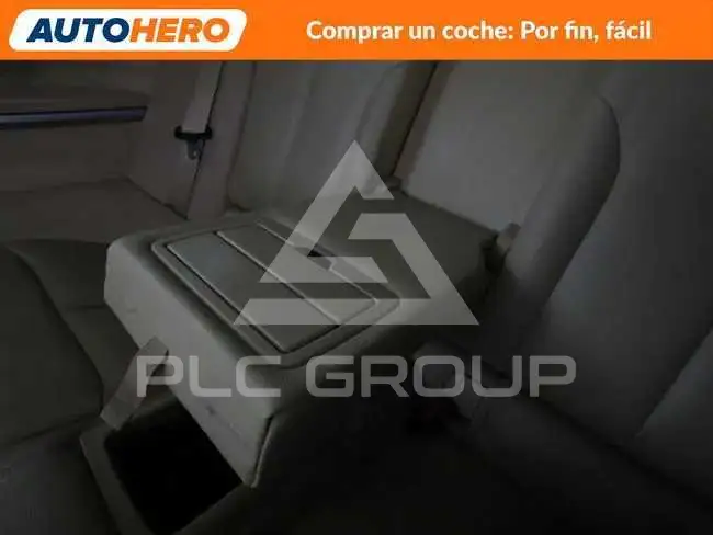 2014 BMW 120