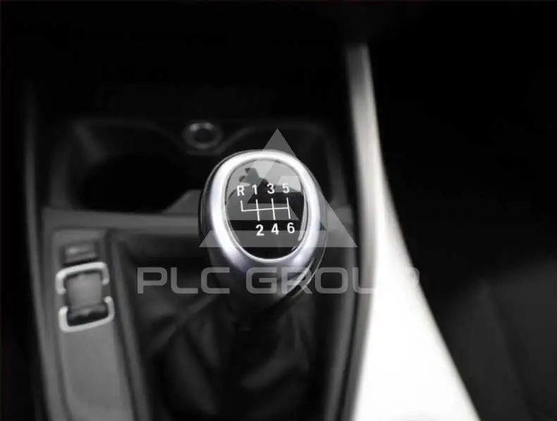 2014 BMW 120
