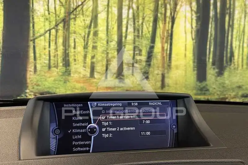 2014 BMW 120