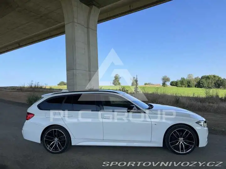 2014 BMW 120