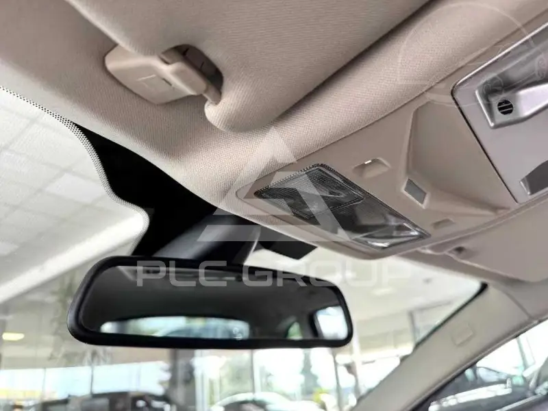 2014 Jaguar XF