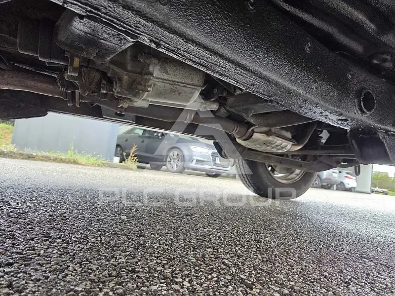 2014 Suzuki Jimny