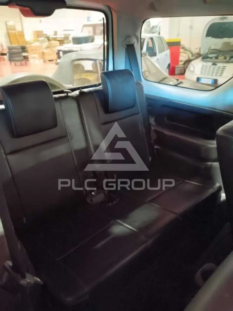 2014 Suzuki Jimny