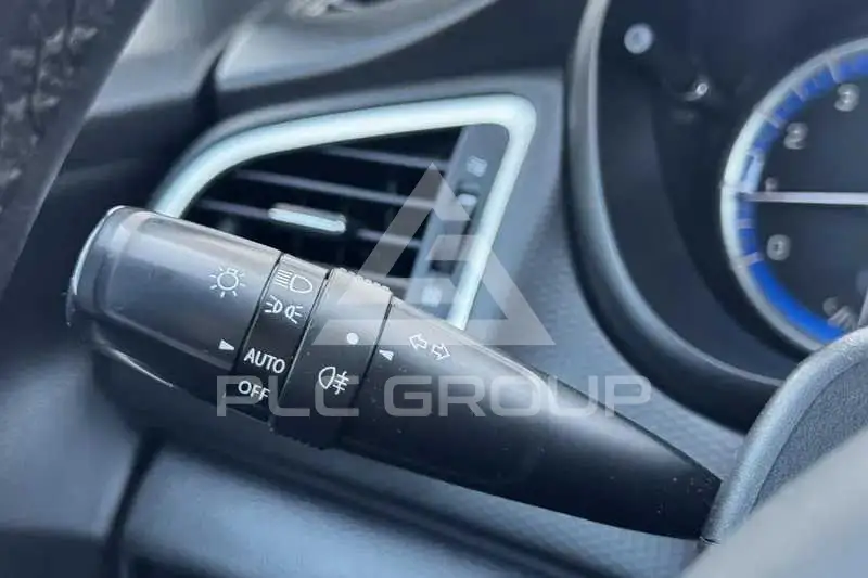 2014 Suzuki SX4