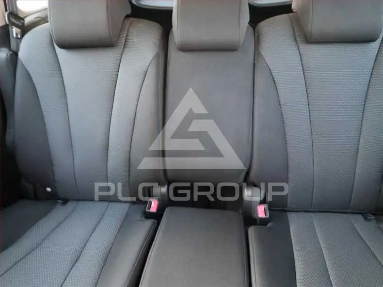 2014 Mazda 5
