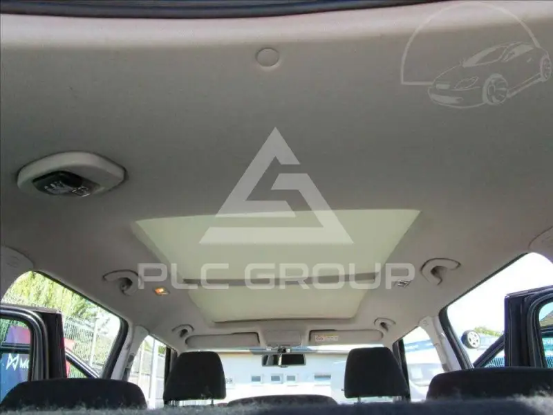 2014 Skoda Yeti
