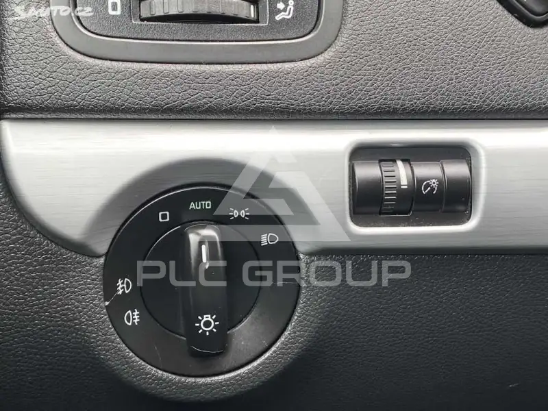 2014 Skoda Yeti