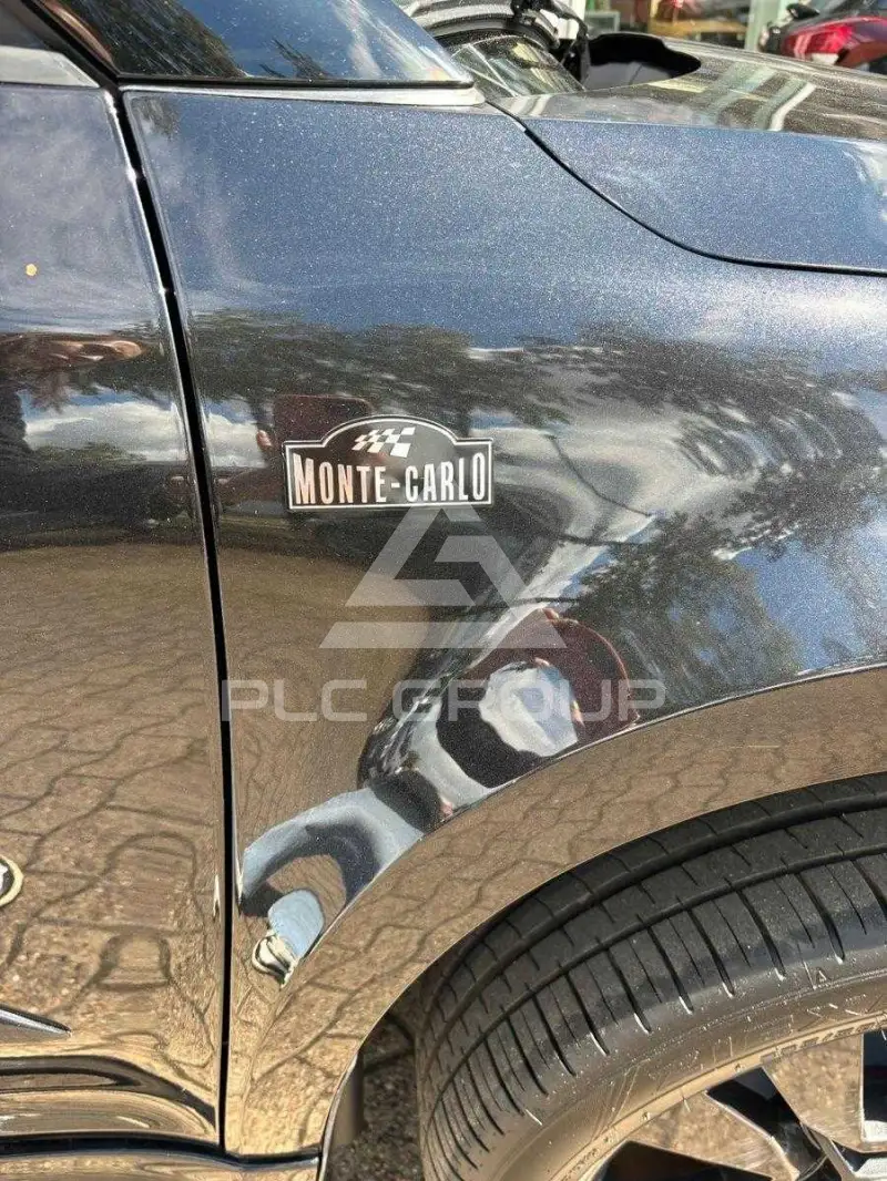 2014 Skoda Yeti
