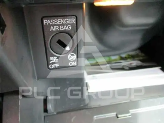 2014 Skoda Rapid