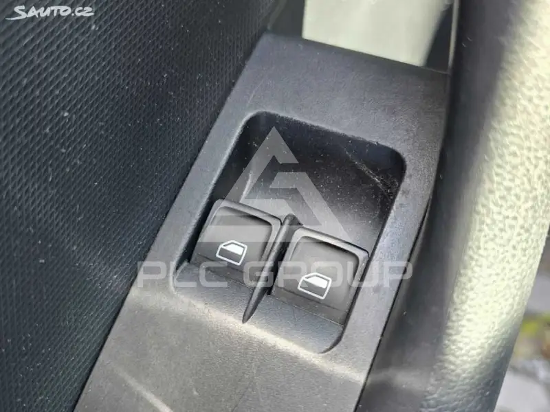 2014 Skoda Rapid