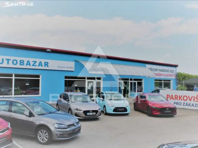 2014 Skoda Rapid