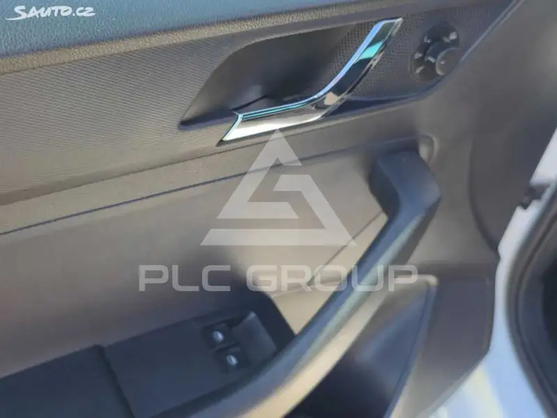 2014 Skoda Rapid