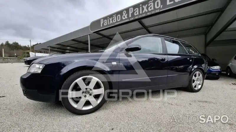 2014 Skoda Rapid