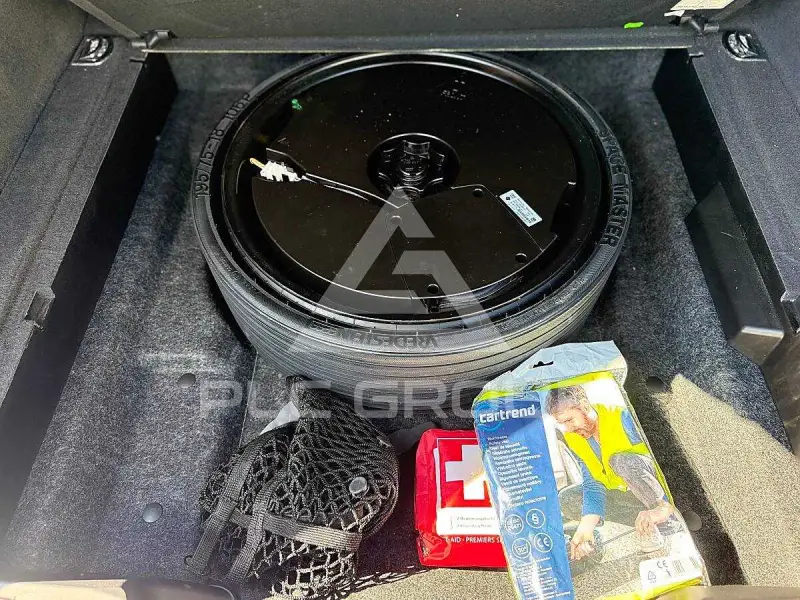 2014 Audi Q5