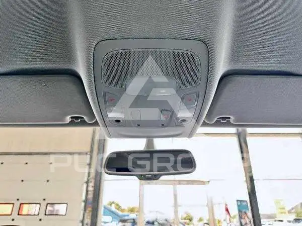 2014 Audi A6