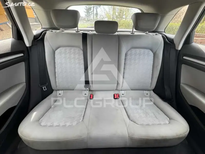 2014 Audi A3
