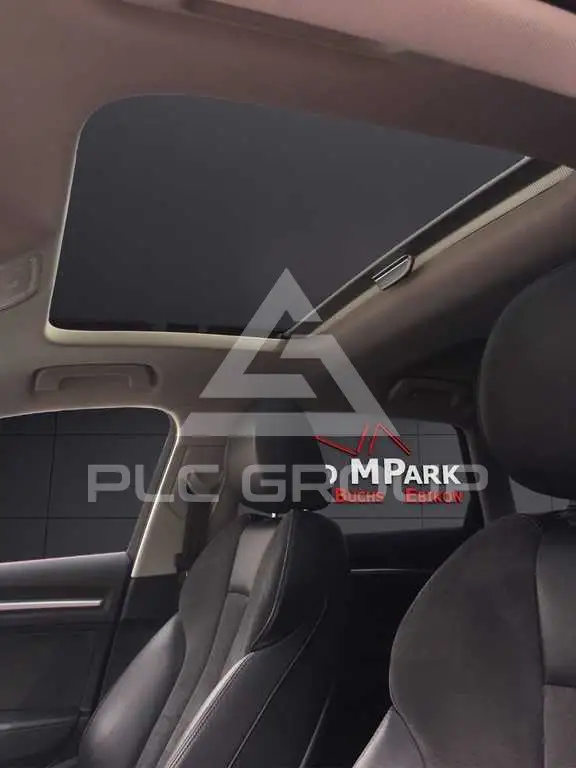 2014 Audi A3