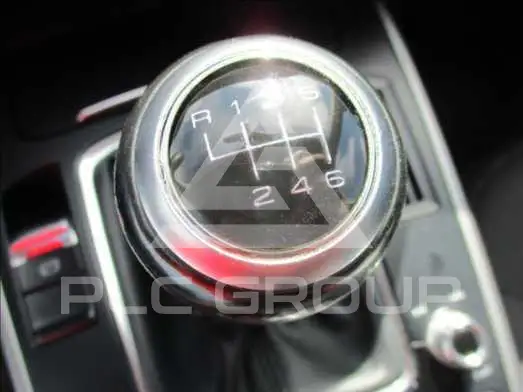 2014 Audi A4
