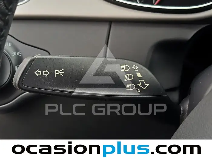 2014 Audi A4