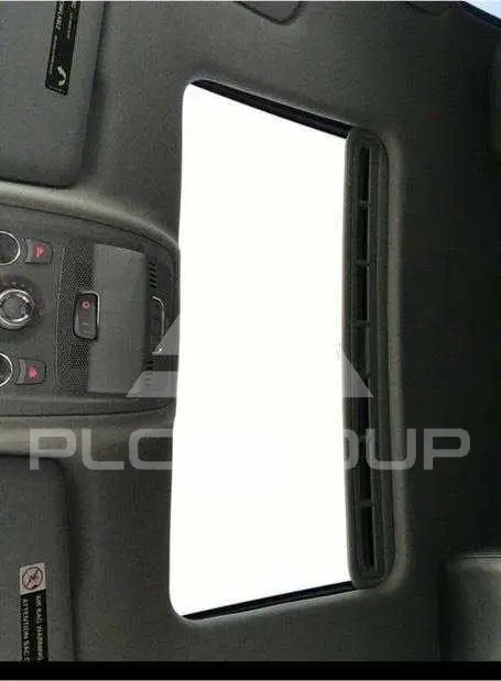 2014 Audi A4
