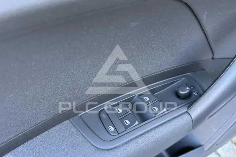 2014 Audi A1
