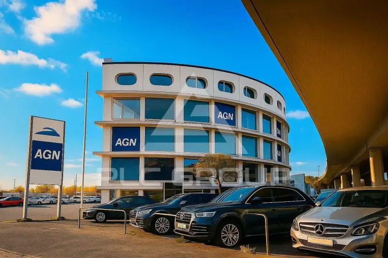 2014 Audi A1