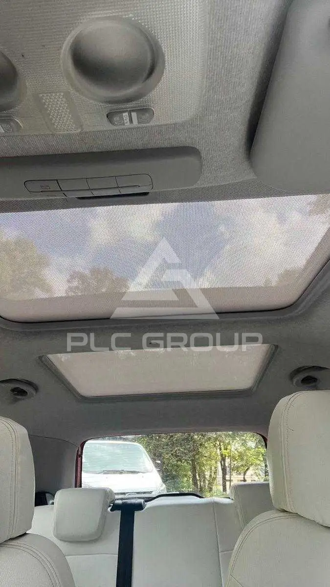 2014 Fiat Punto